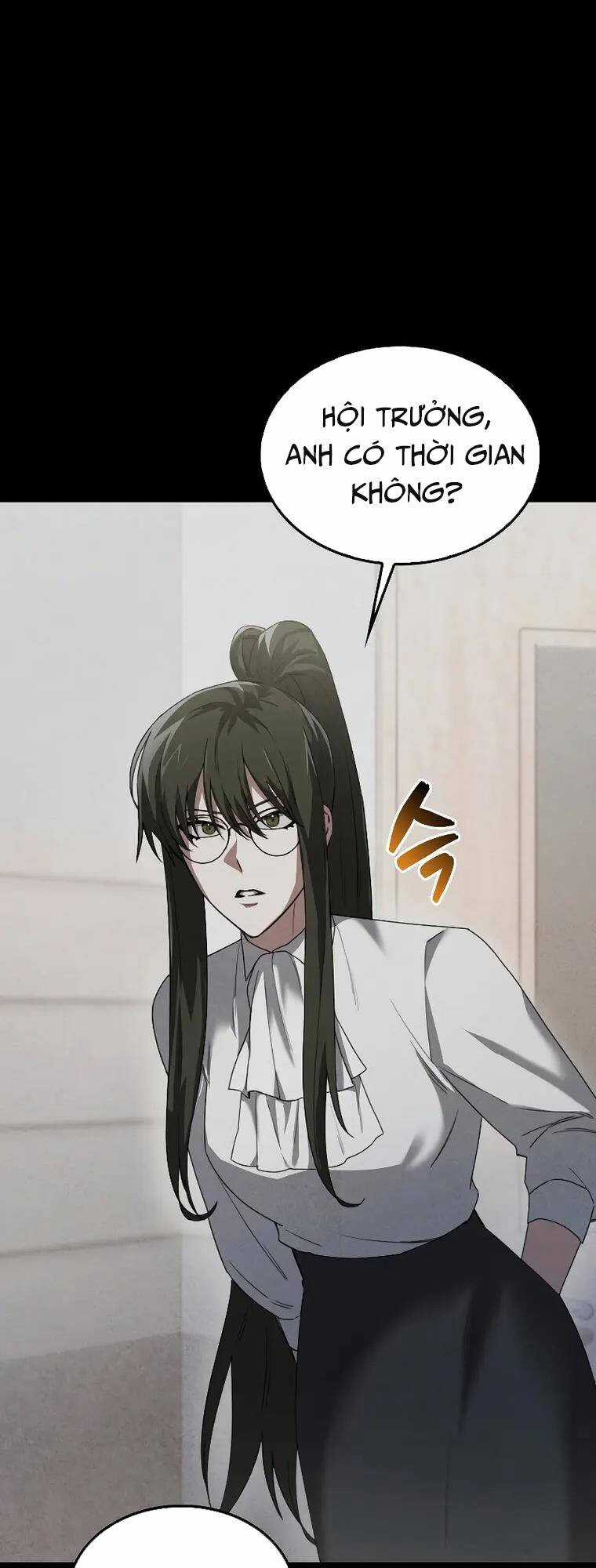 Ta Không Phải Là Hồi Quy Giả Chapter 5 trang 50