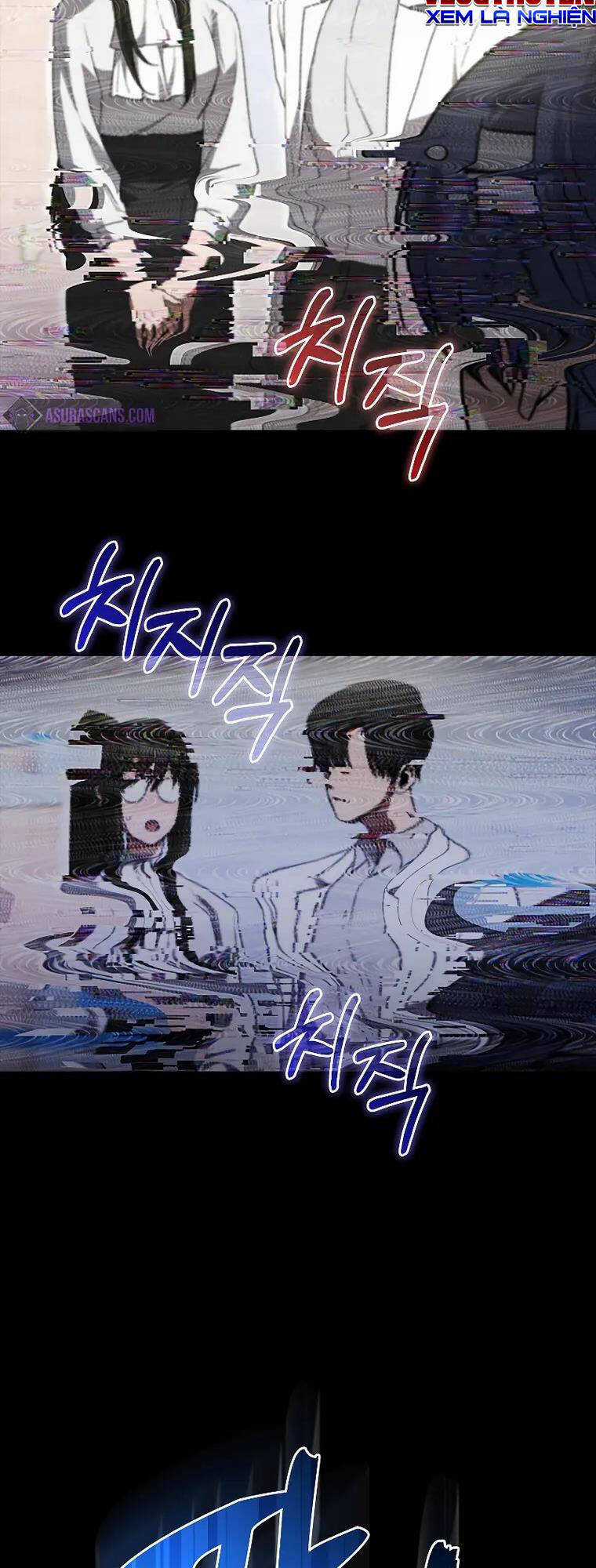 Ta Không Phải Là Hồi Quy Giả Chapter 5 trang 53