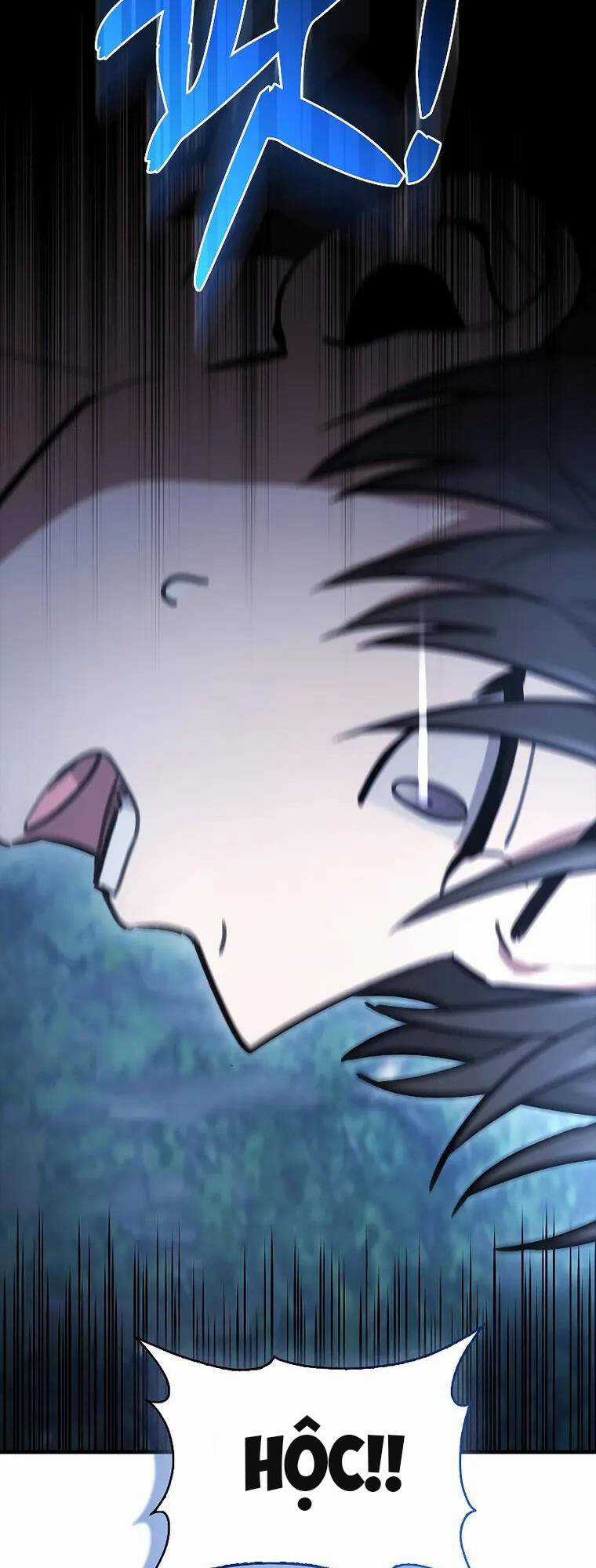 Ta Không Phải Là Hồi Quy Giả Chapter 5 trang 54