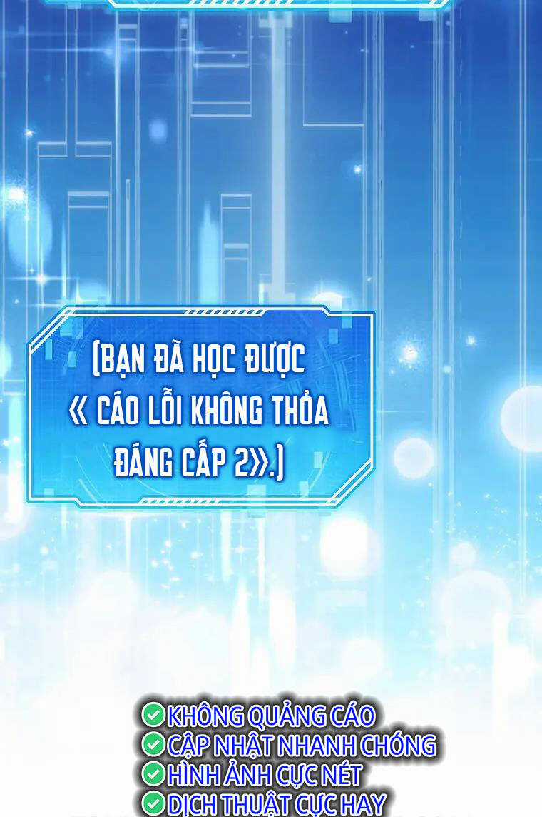 Ta Không Phải Là Hồi Quy Giả Chapter 5 trang 56