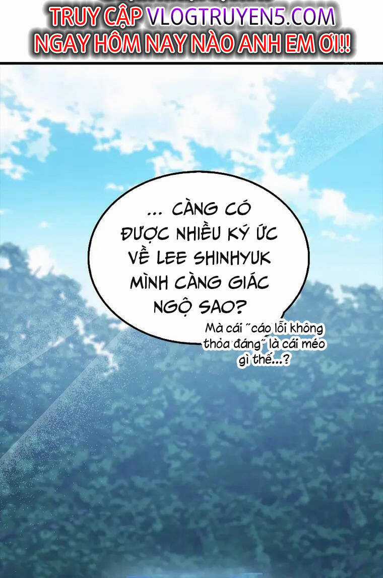 Ta Không Phải Là Hồi Quy Giả Chapter 5 trang 57