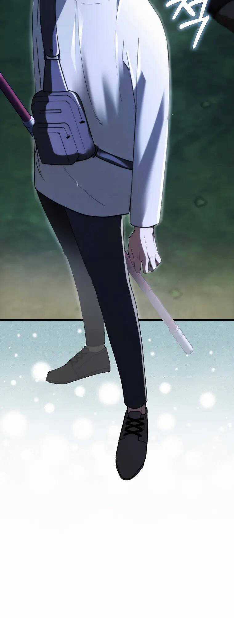 Ta Không Phải Là Hồi Quy Giả Chapter 5 trang 63