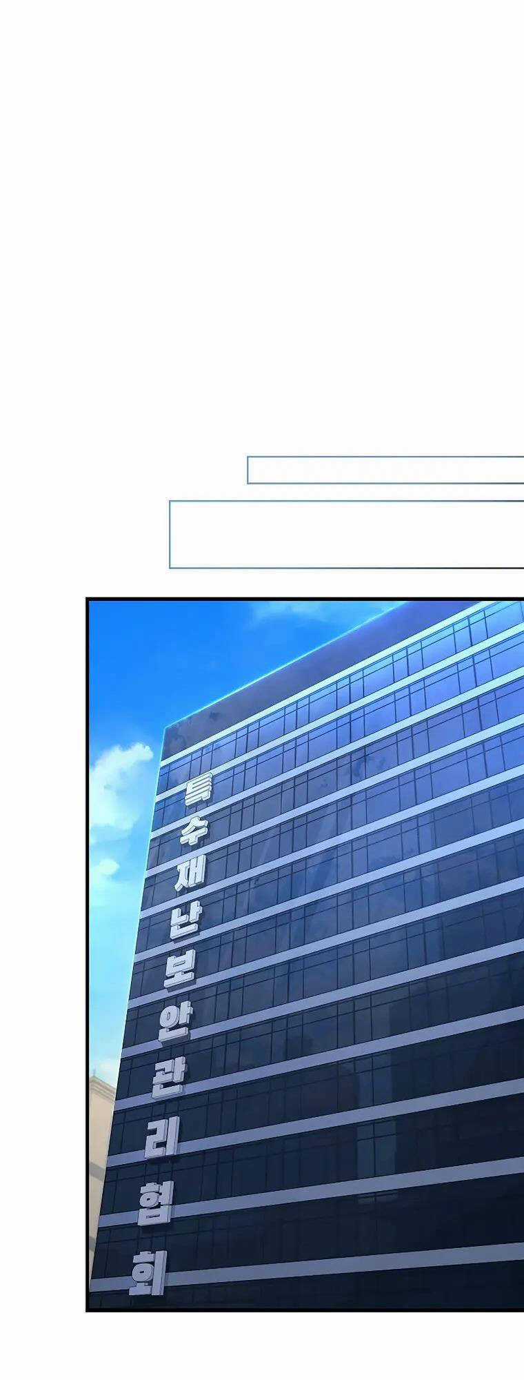 Ta Không Phải Là Hồi Quy Giả Chapter 5 trang 64