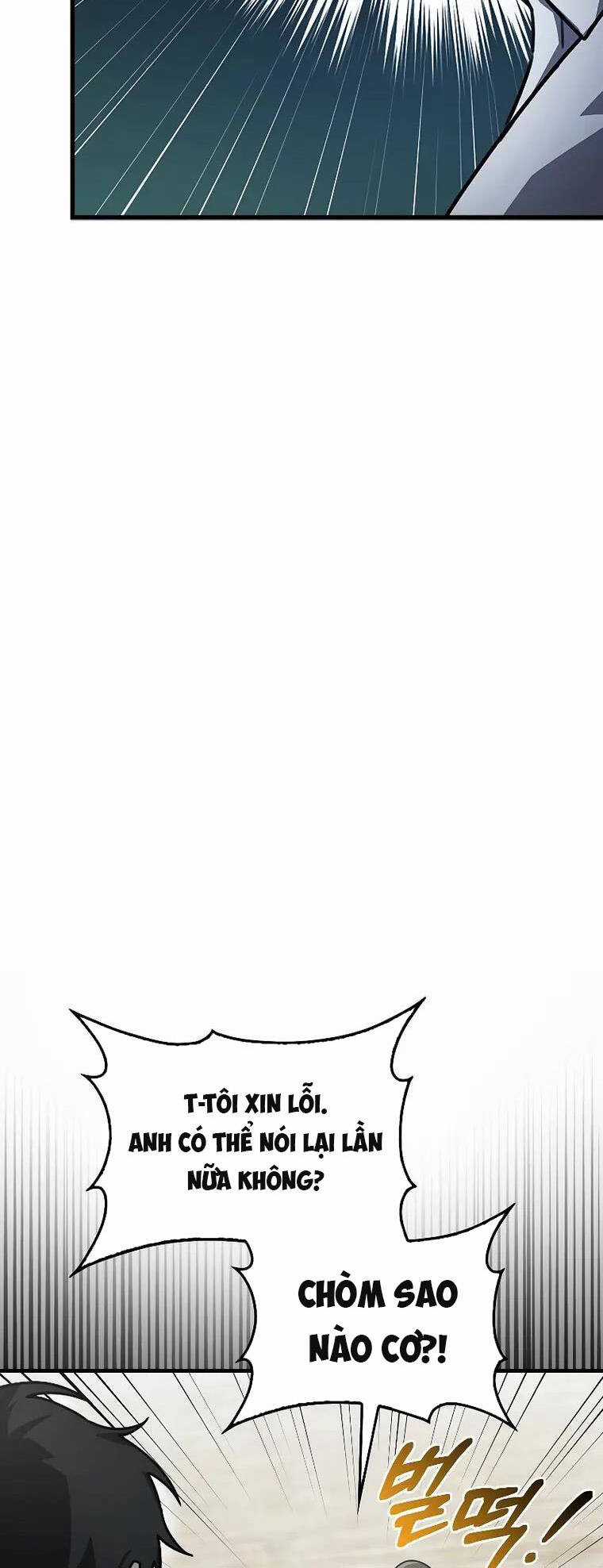 Ta Không Phải Là Hồi Quy Giả Chapter 5 trang 72