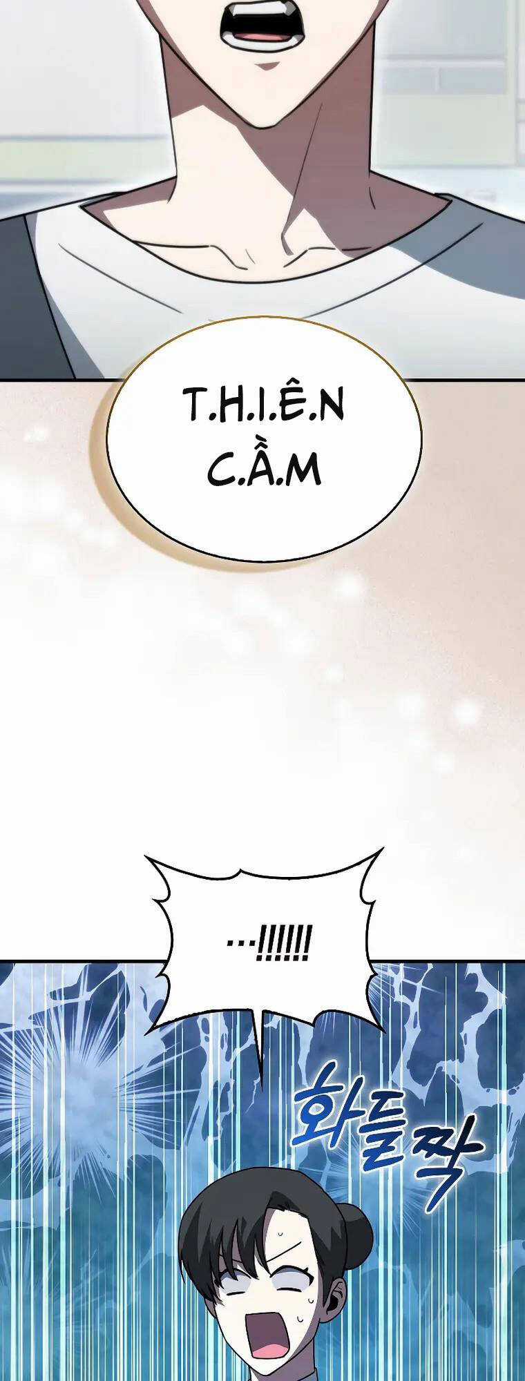 Ta Không Phải Là Hồi Quy Giả Chapter 5 trang 74