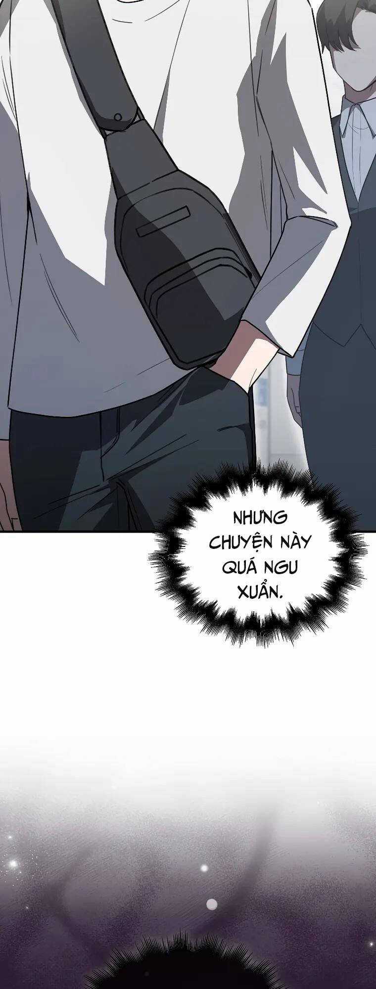 Ta Không Phải Là Hồi Quy Giả Chapter 5 trang 77