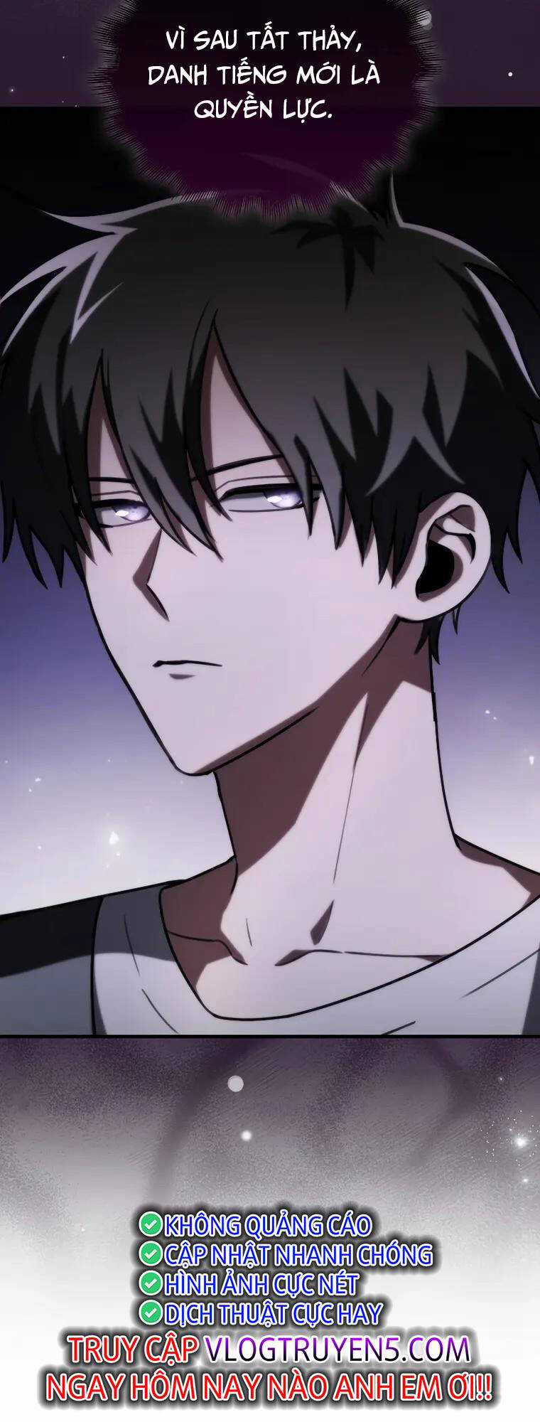 Ta Không Phải Là Hồi Quy Giả Chapter 5 trang 78