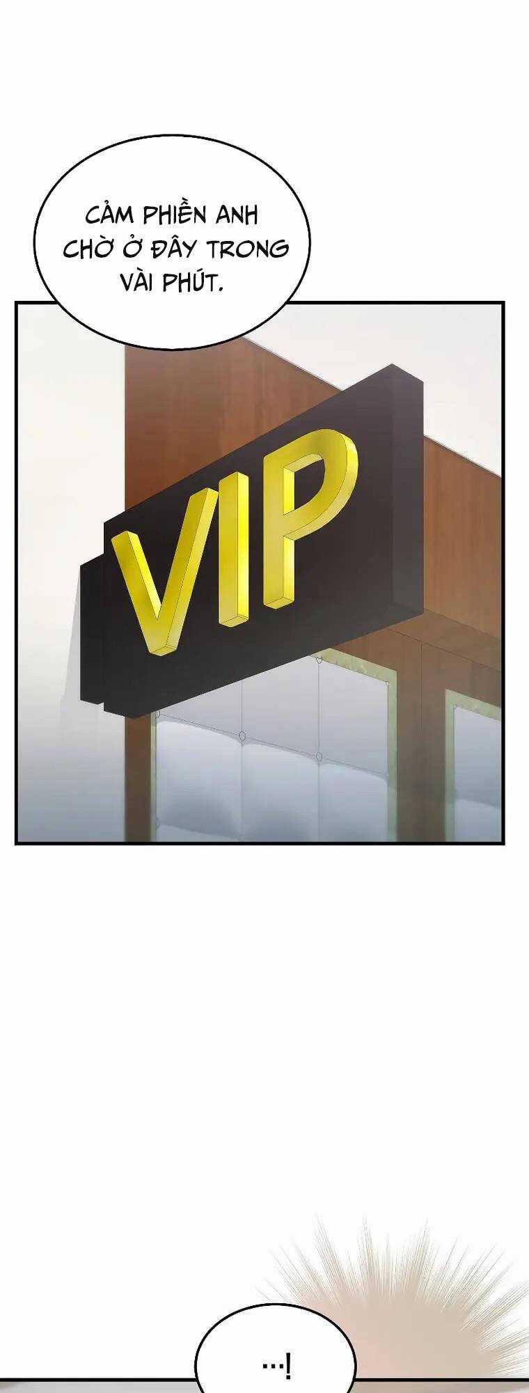 Ta Không Phải Là Hồi Quy Giả Chapter 5 trang 79