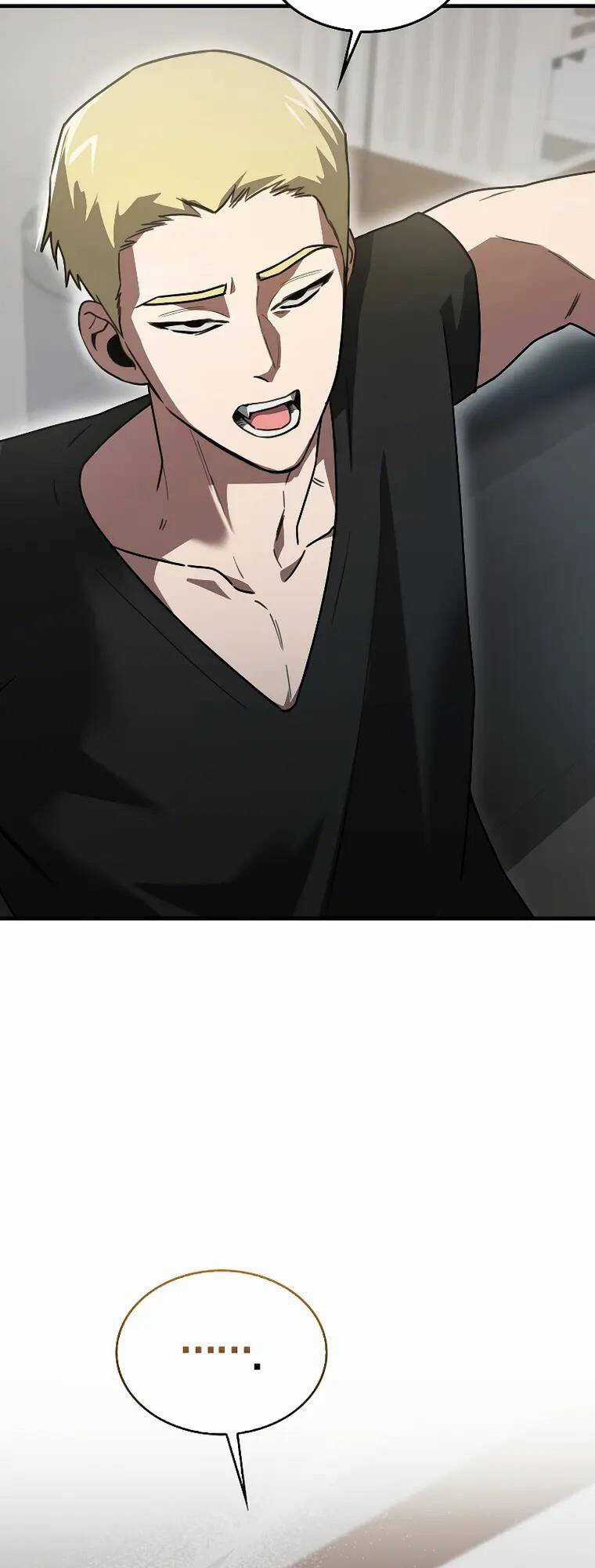 Ta Không Phải Là Hồi Quy Giả Chapter 5 trang 82