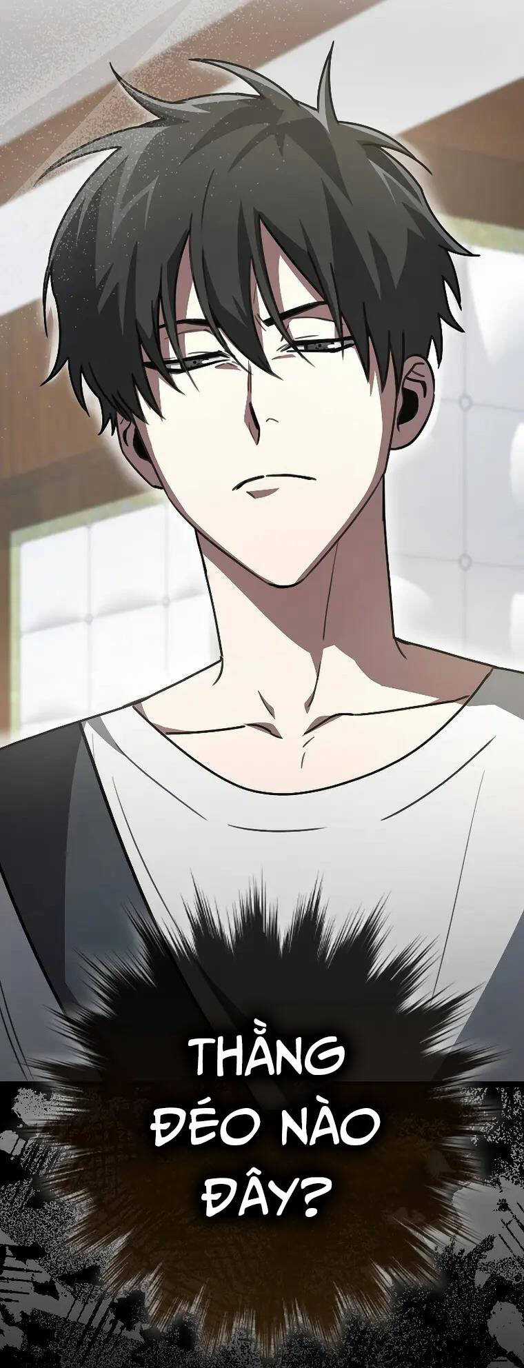 Ta Không Phải Là Hồi Quy Giả Chapter 5 trang 83