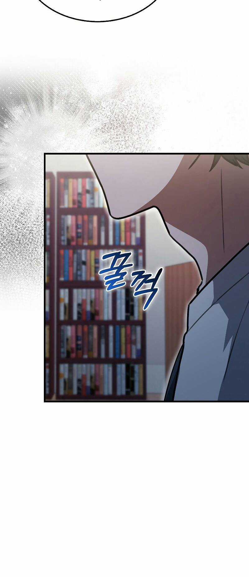 Ta Không Phải Là Hồi Quy Giả Chapter 6 trang 12