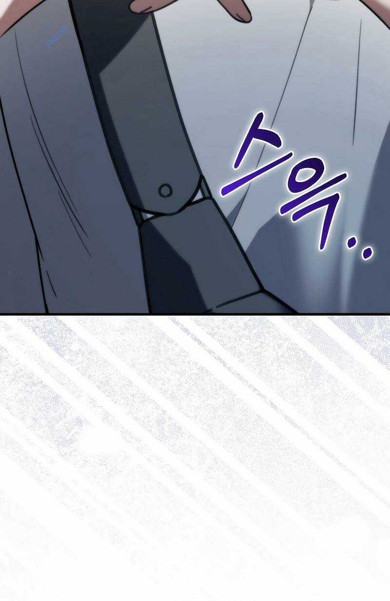 Ta Không Phải Là Hồi Quy Giả Chapter 6 trang 19