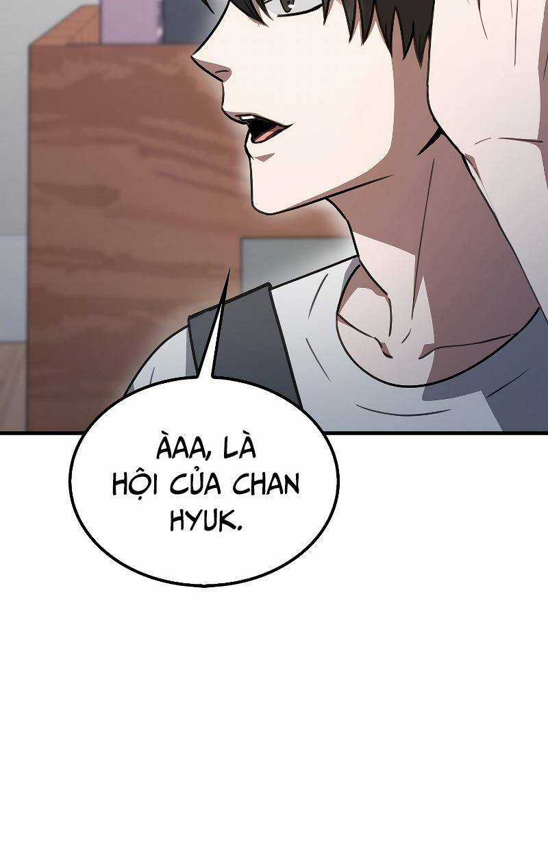 Ta Không Phải Là Hồi Quy Giả Chapter 6 trang 31