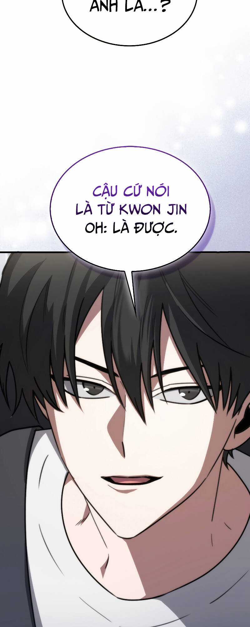 Ta Không Phải Là Hồi Quy Giả Chapter 6 trang 36