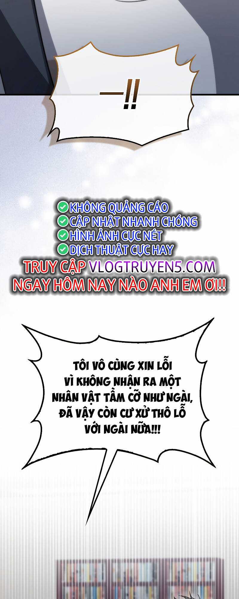 Ta Không Phải Là Hồi Quy Giả Chapter 6 trang 37