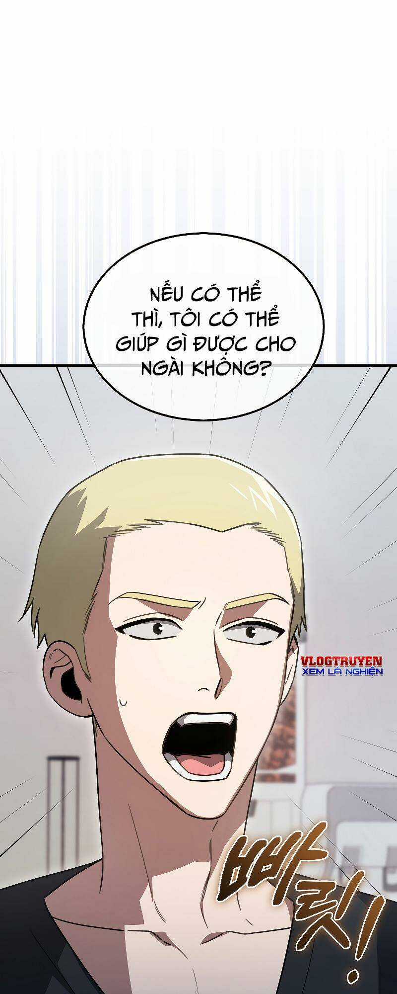 Ta Không Phải Là Hồi Quy Giả Chapter 6 trang 41