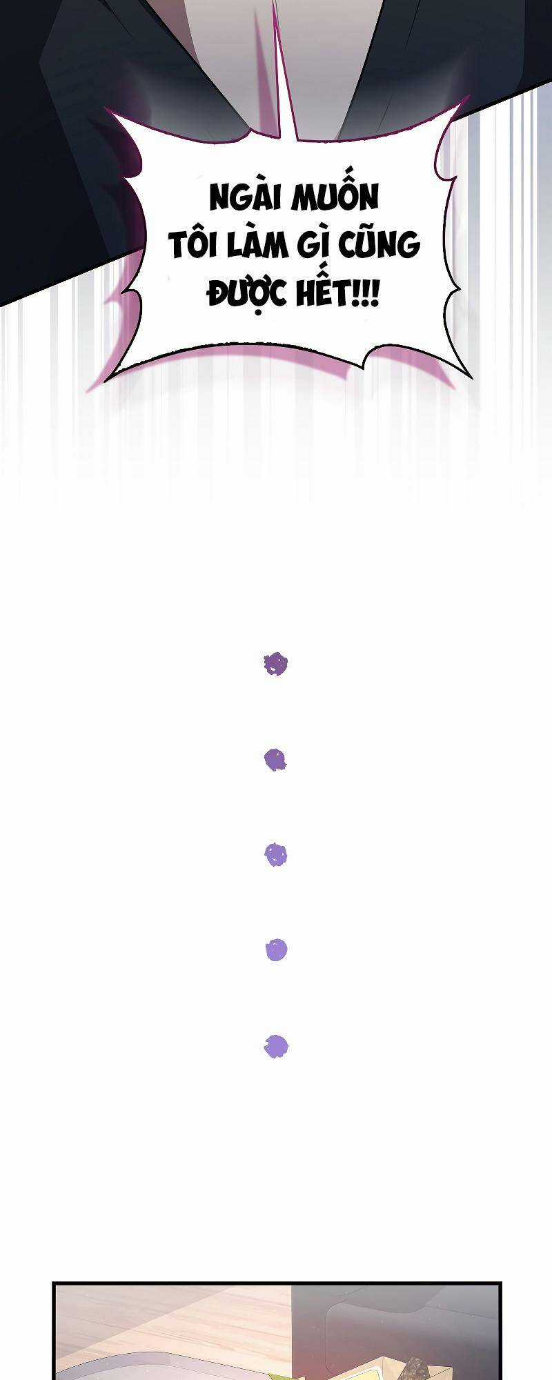 Ta Không Phải Là Hồi Quy Giả Chapter 6 trang 42