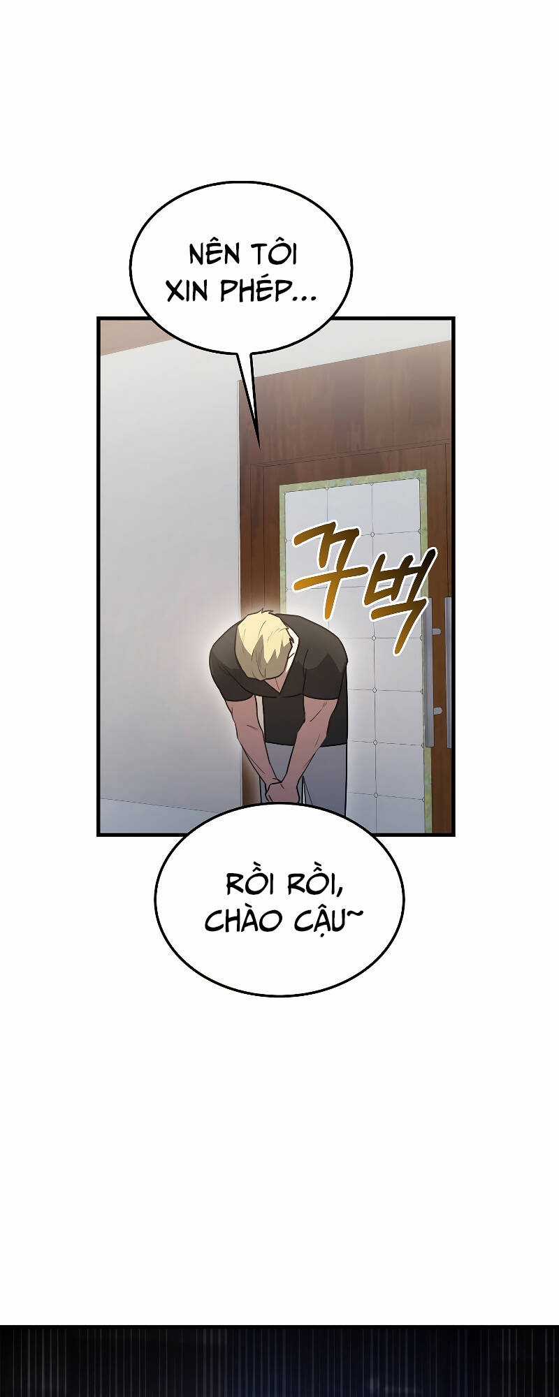 Ta Không Phải Là Hồi Quy Giả Chapter 6 trang 47