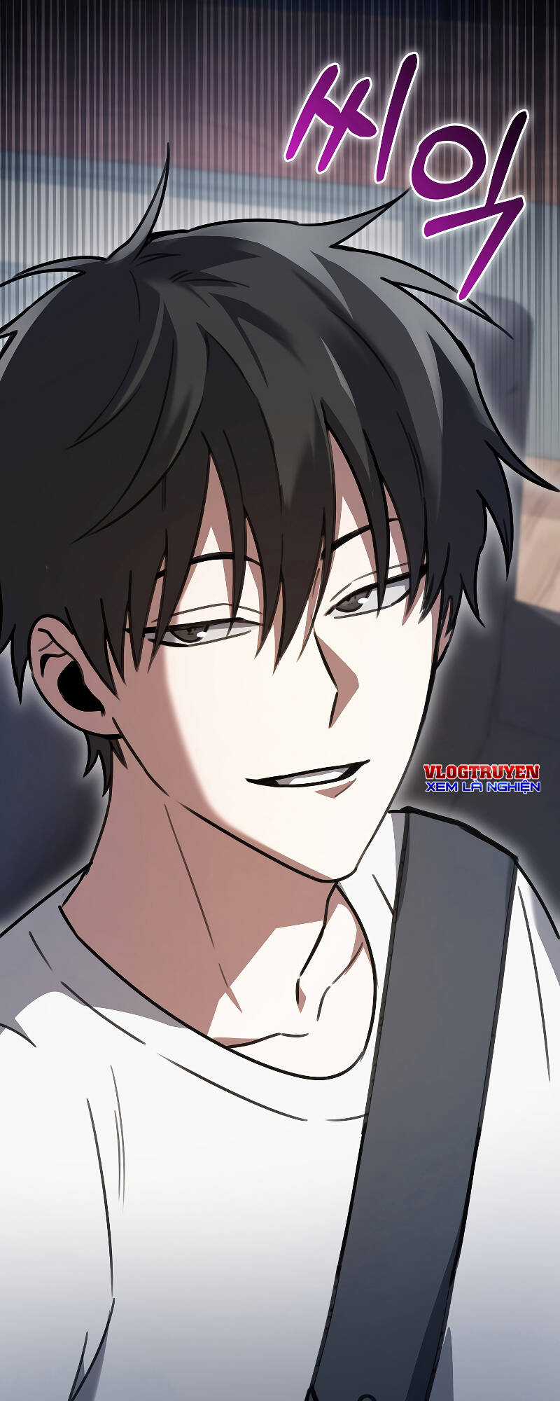 Ta Không Phải Là Hồi Quy Giả Chapter 6 trang 48