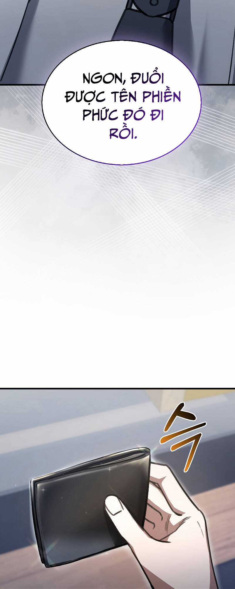 Ta Không Phải Là Hồi Quy Giả Chapter 6 trang 49