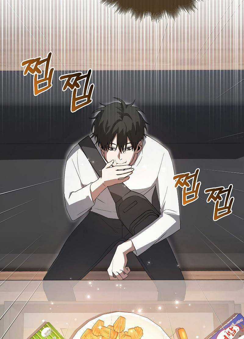 Ta Không Phải Là Hồi Quy Giả Chapter 6 trang 5