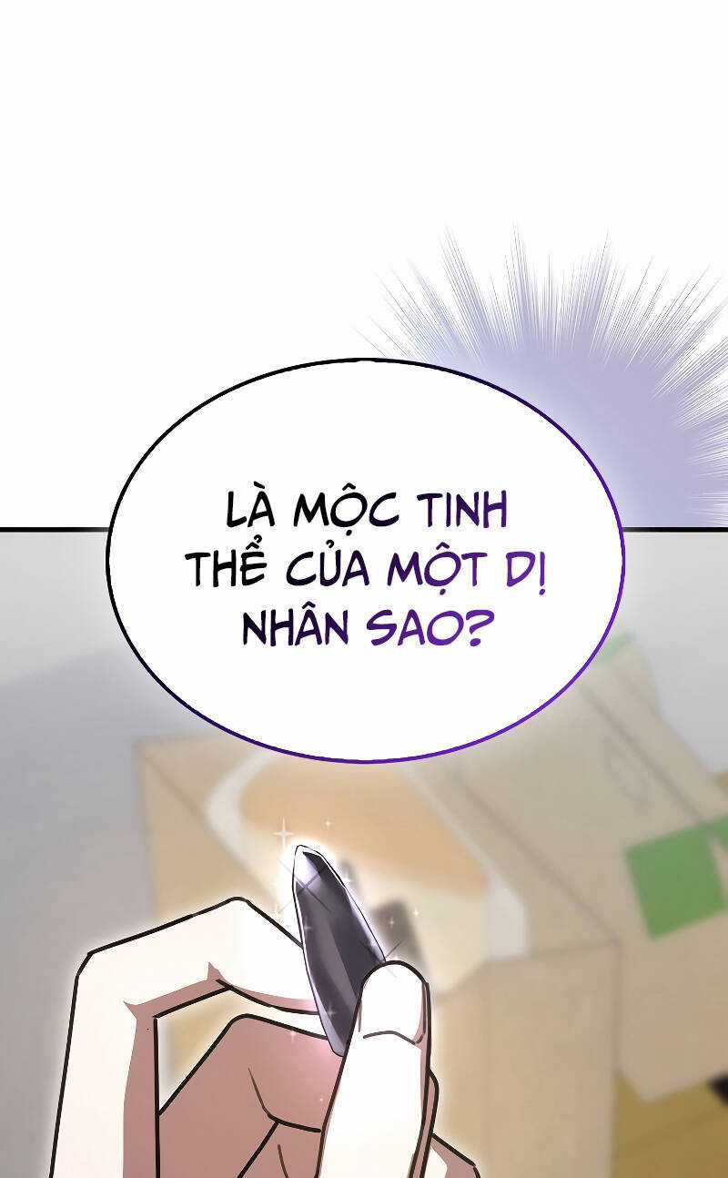 Ta Không Phải Là Hồi Quy Giả Chapter 6 trang 52