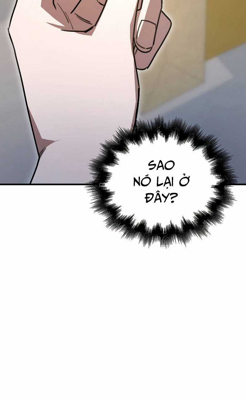 Ta Không Phải Là Hồi Quy Giả Chapter 6 trang 53