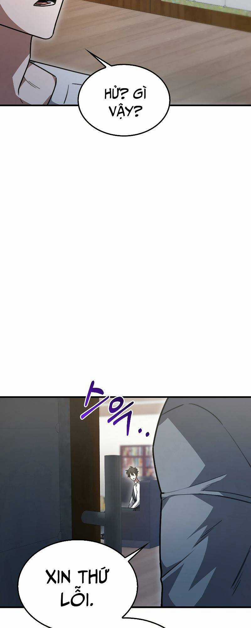 Ta Không Phải Là Hồi Quy Giả Chapter 6 trang 56