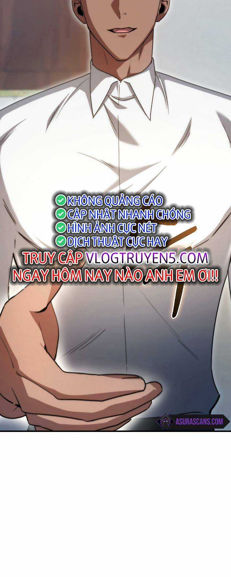 Ta Không Phải Là Hồi Quy Giả Chapter 6 trang 58