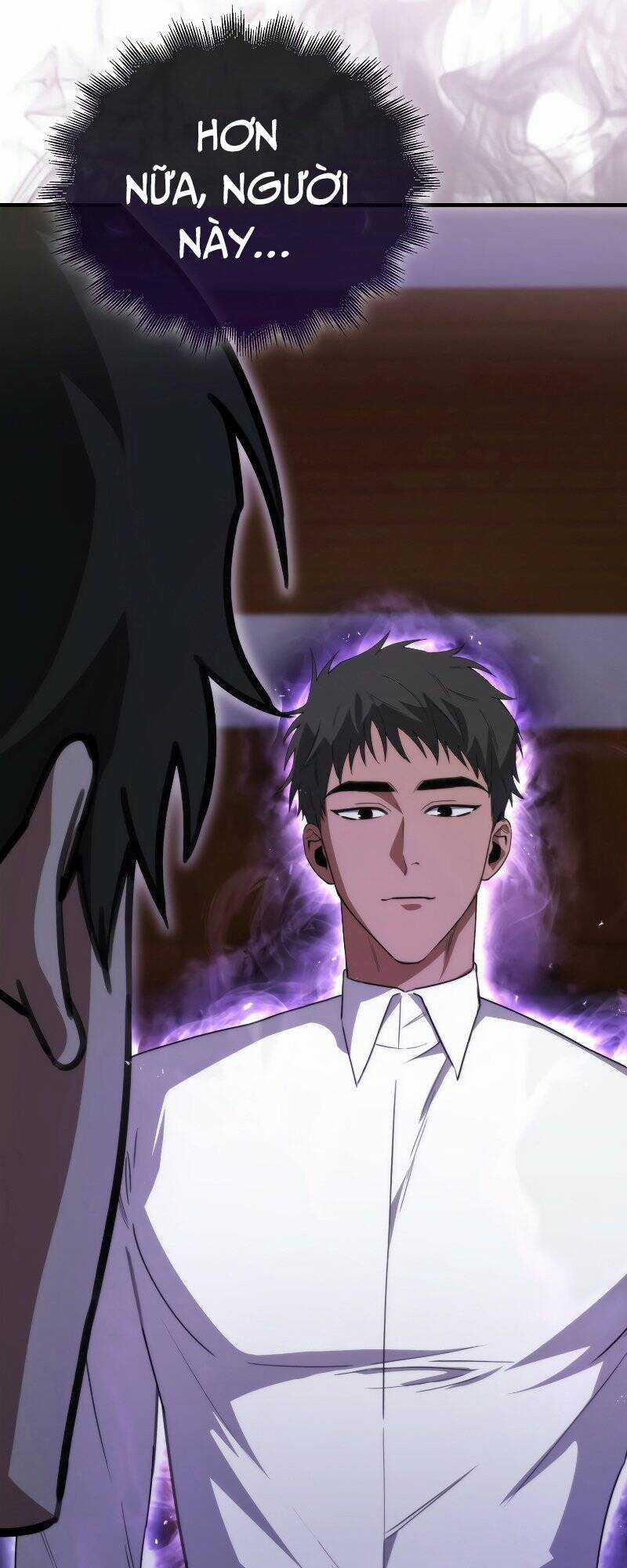 Ta Không Phải Là Hồi Quy Giả Chapter 6 trang 60