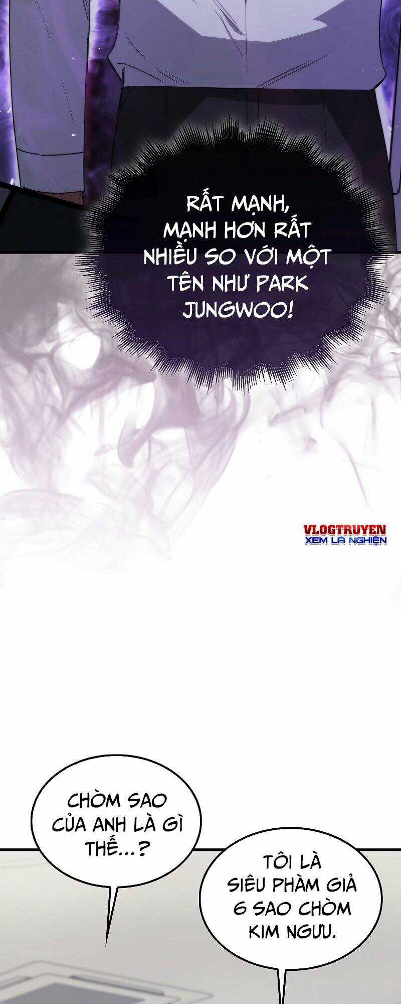 Ta Không Phải Là Hồi Quy Giả Chapter 6 trang 61