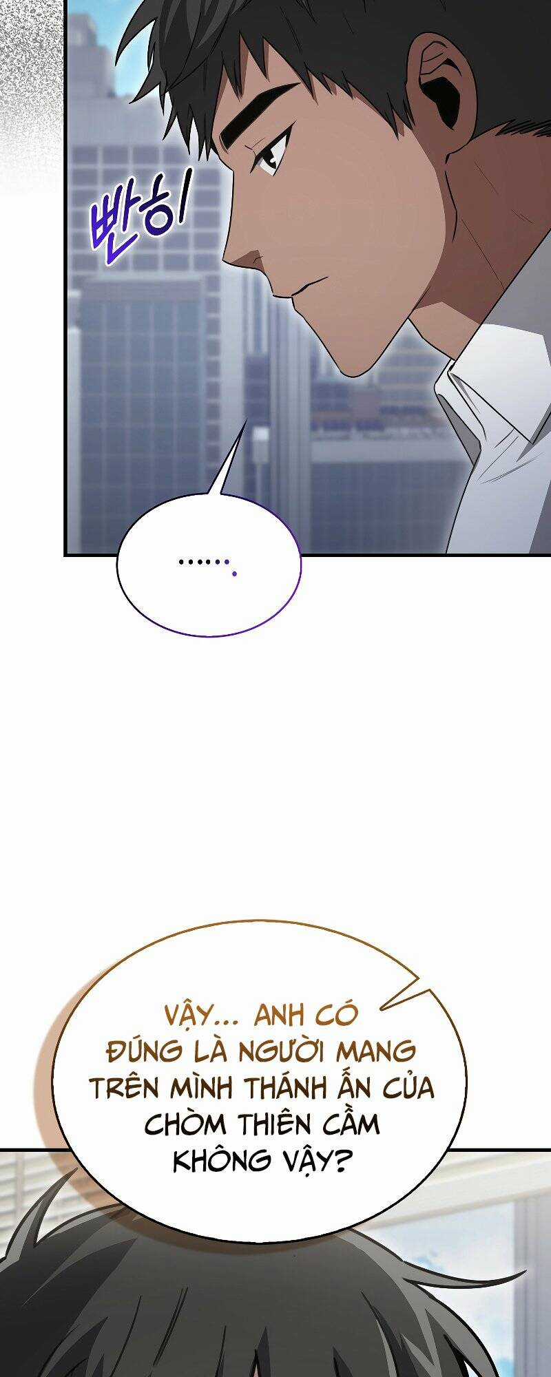 Ta Không Phải Là Hồi Quy Giả Chapter 6 trang 63