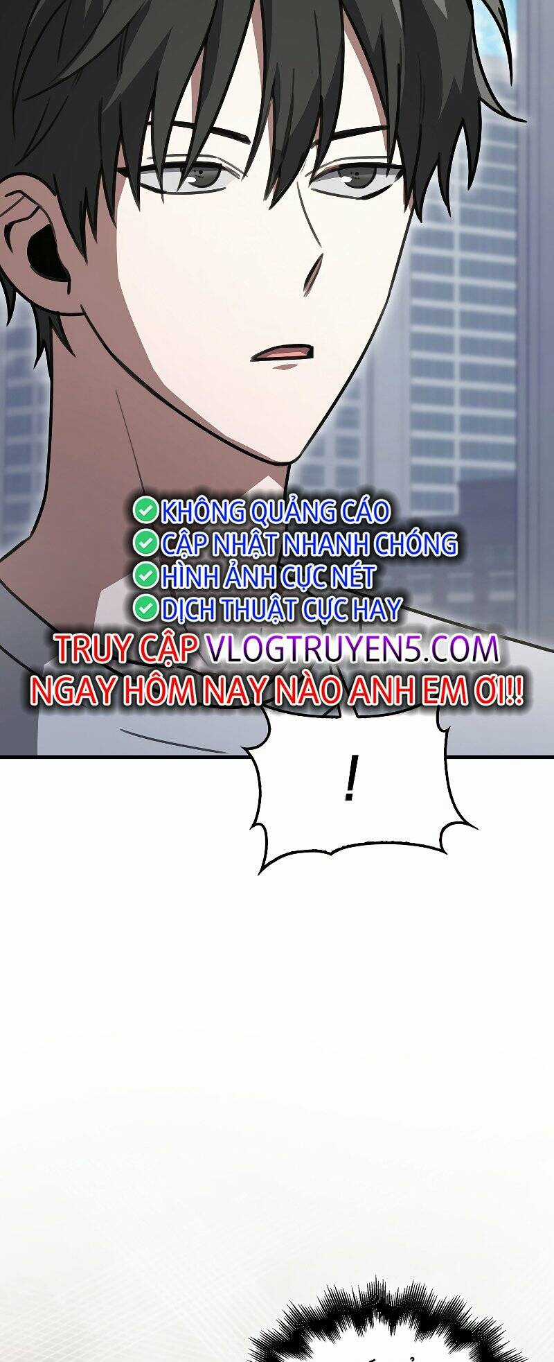 Ta Không Phải Là Hồi Quy Giả Chapter 6 trang 64