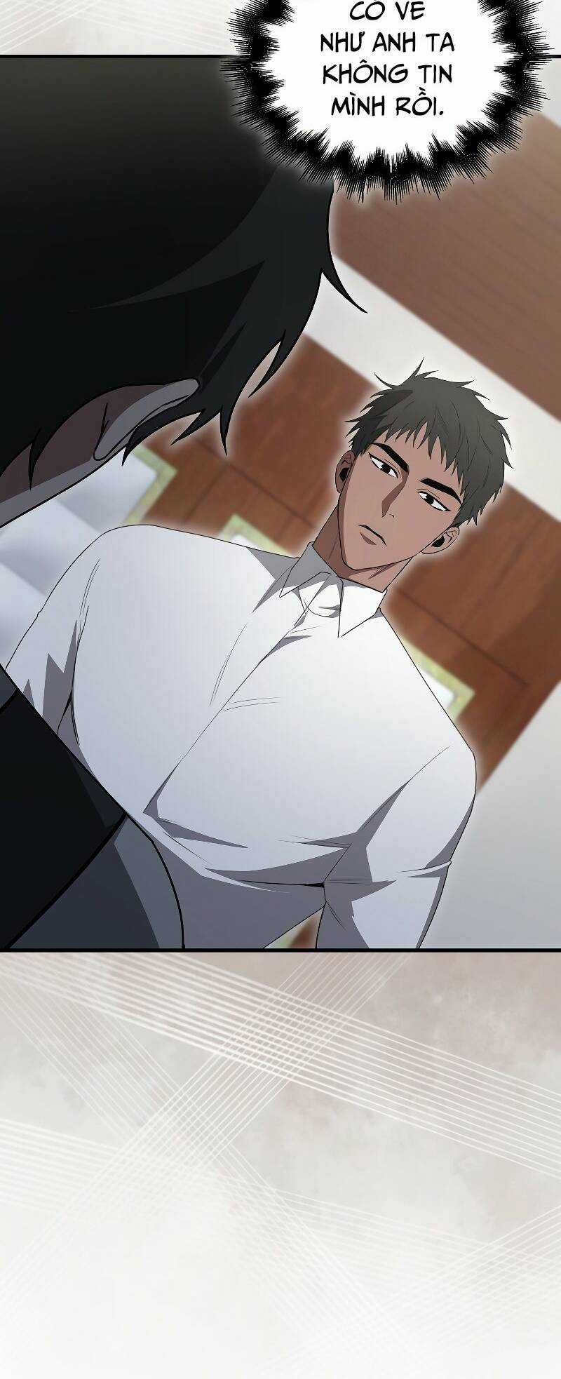 Ta Không Phải Là Hồi Quy Giả Chapter 6 trang 65