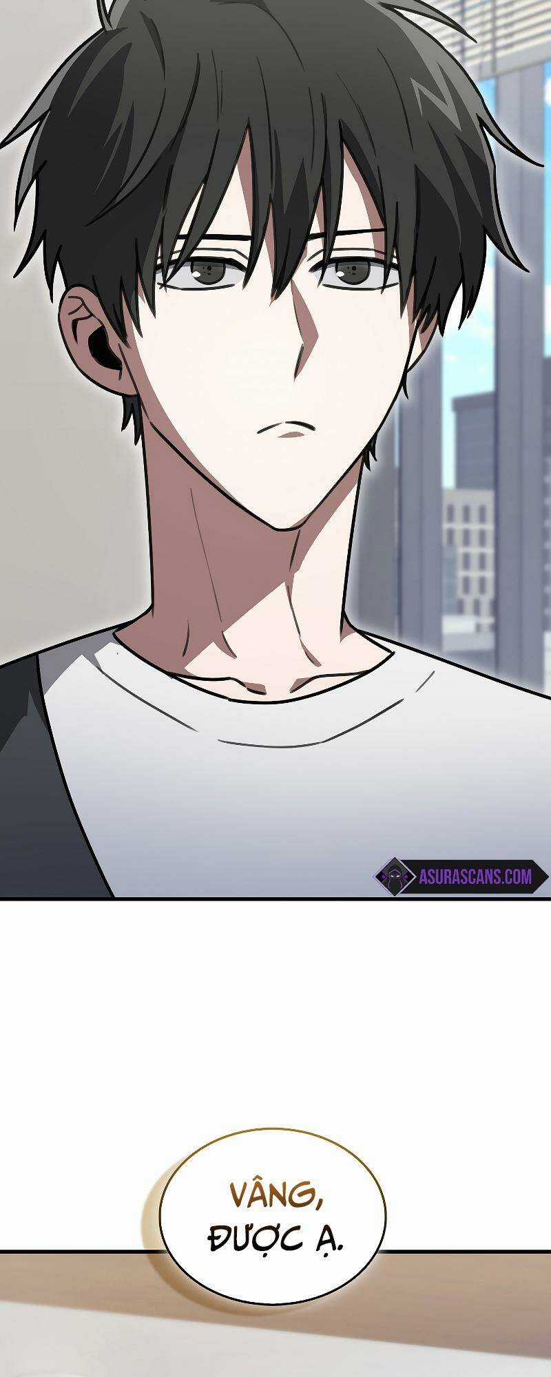 Ta Không Phải Là Hồi Quy Giả Chapter 6 trang 69