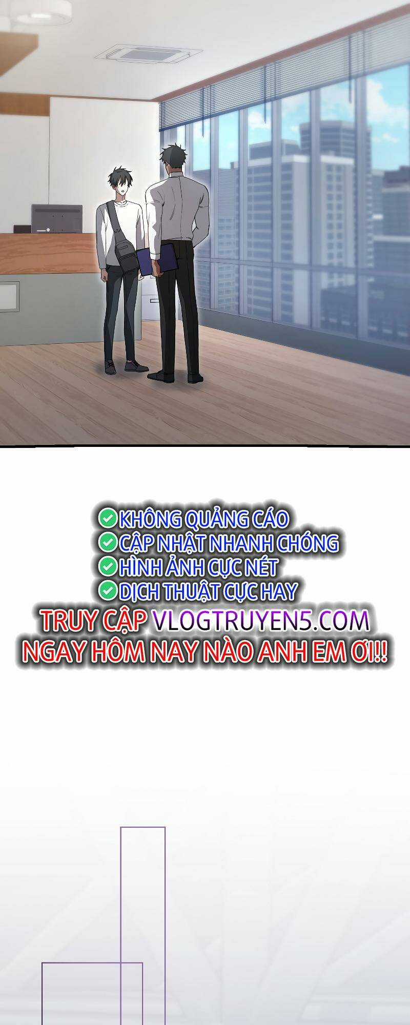 Ta Không Phải Là Hồi Quy Giả Chapter 6 trang 70