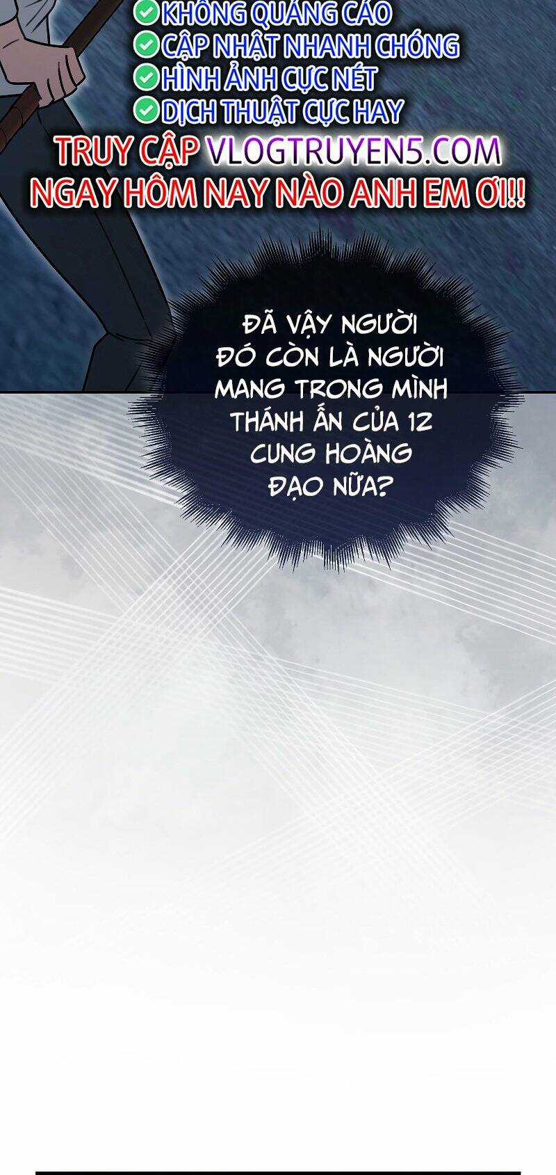 Ta Không Phải Là Hồi Quy Giả Chapter 6 trang 77