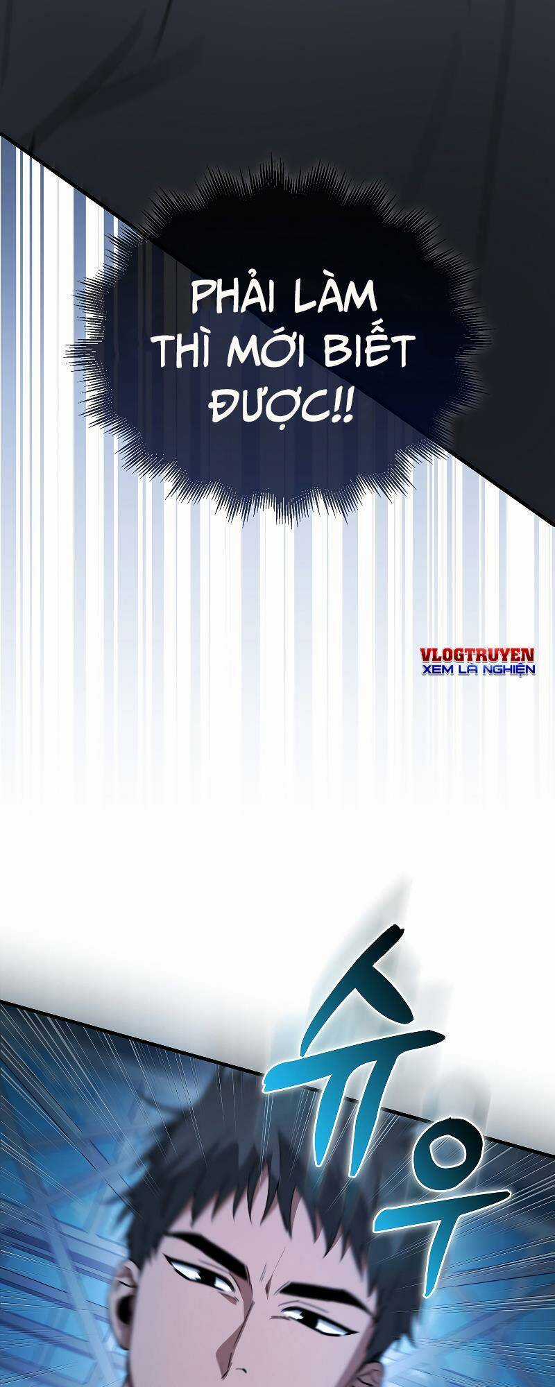 Ta Không Phải Là Hồi Quy Giả Chapter 6 trang 80