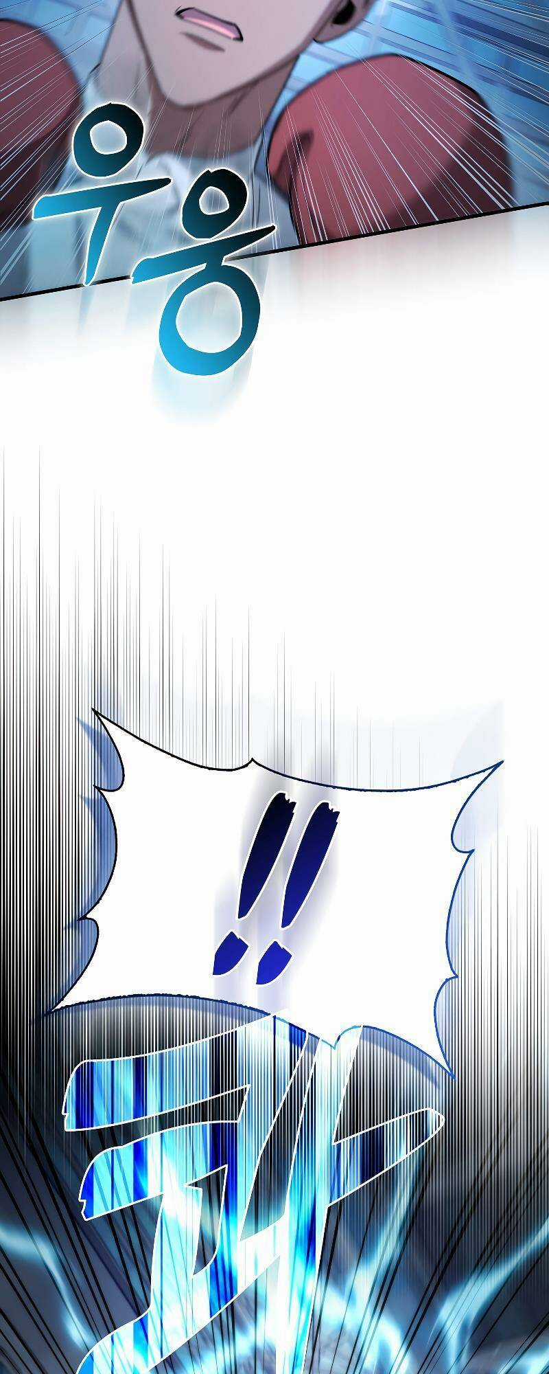 Ta Không Phải Là Hồi Quy Giả Chapter 6 trang 81