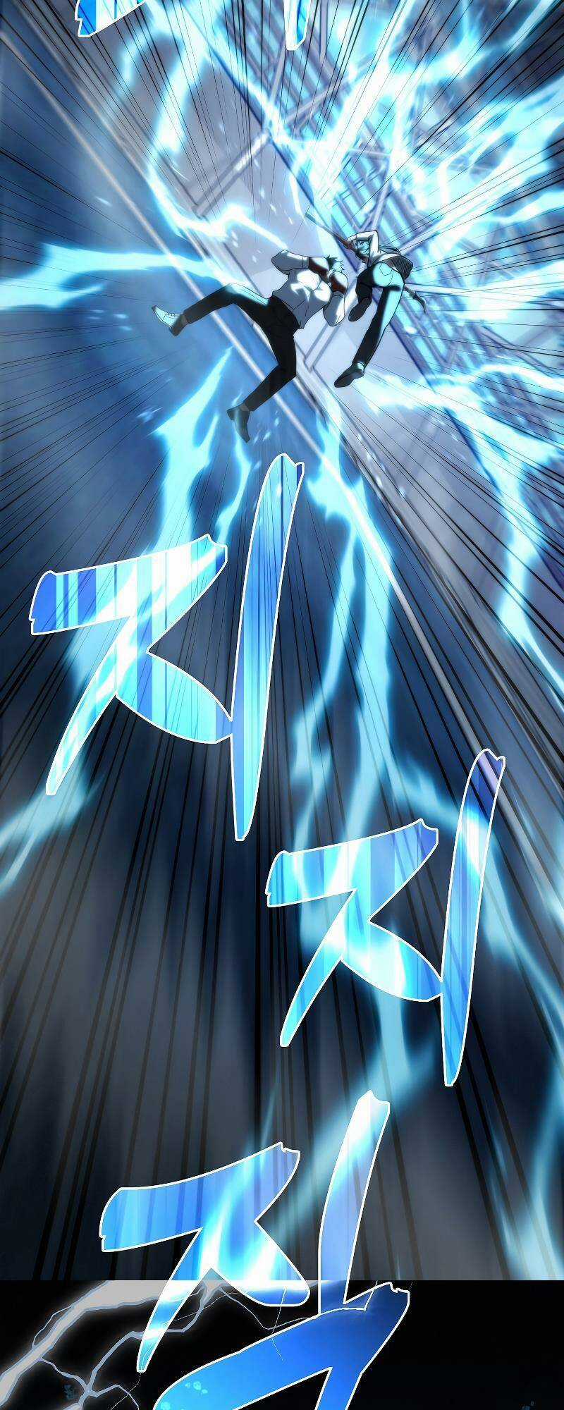 Ta Không Phải Là Hồi Quy Giả Chapter 6 trang 82