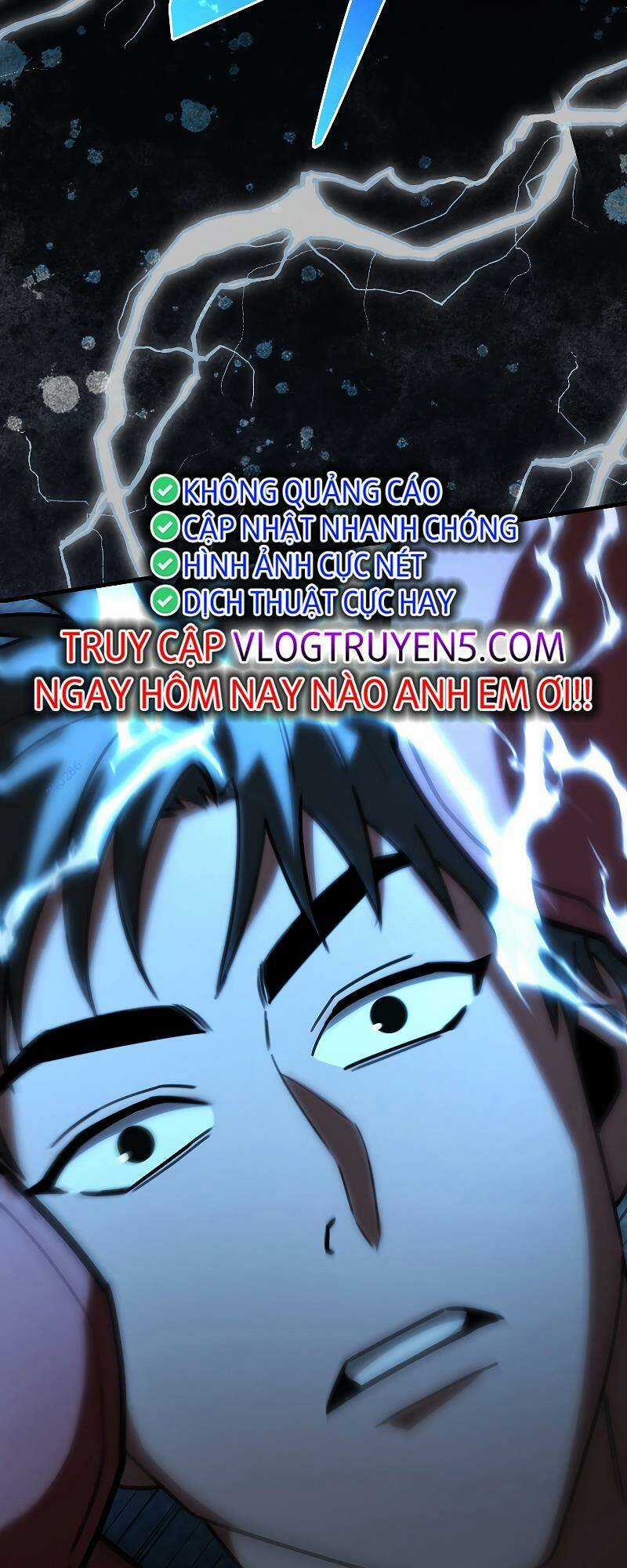 Ta Không Phải Là Hồi Quy Giả Chapter 6 trang 83