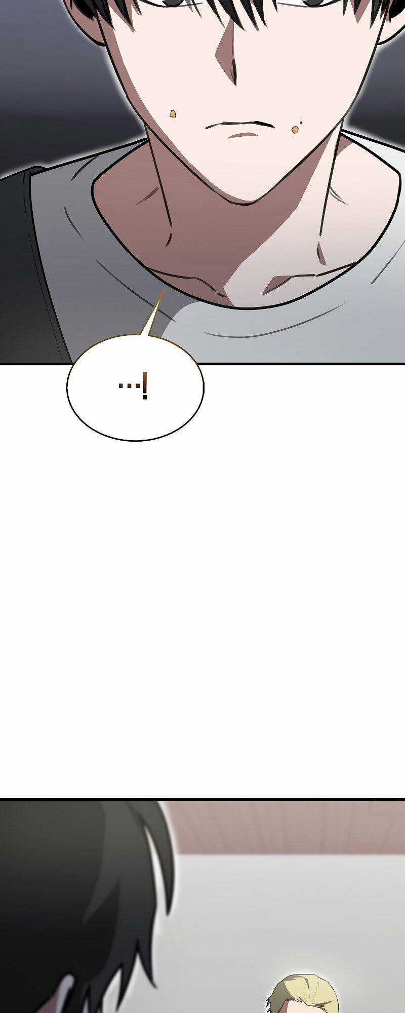 Ta Không Phải Là Hồi Quy Giả Chapter 6 trang 9