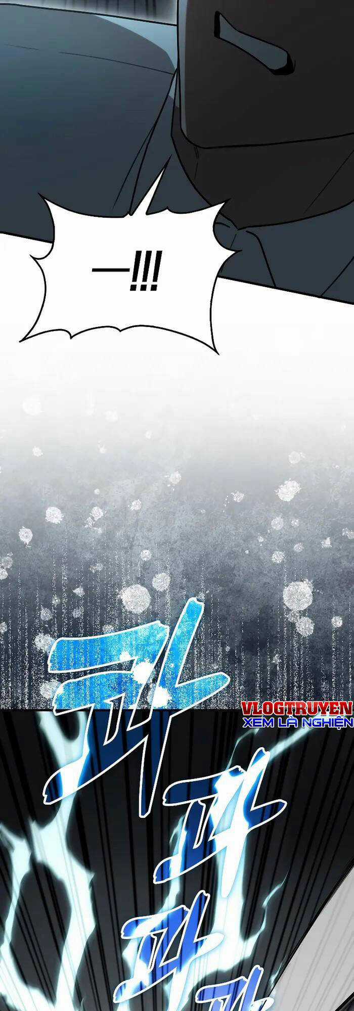 Ta Không Phải Là Hồi Quy Giả Chapter 7 trang 14