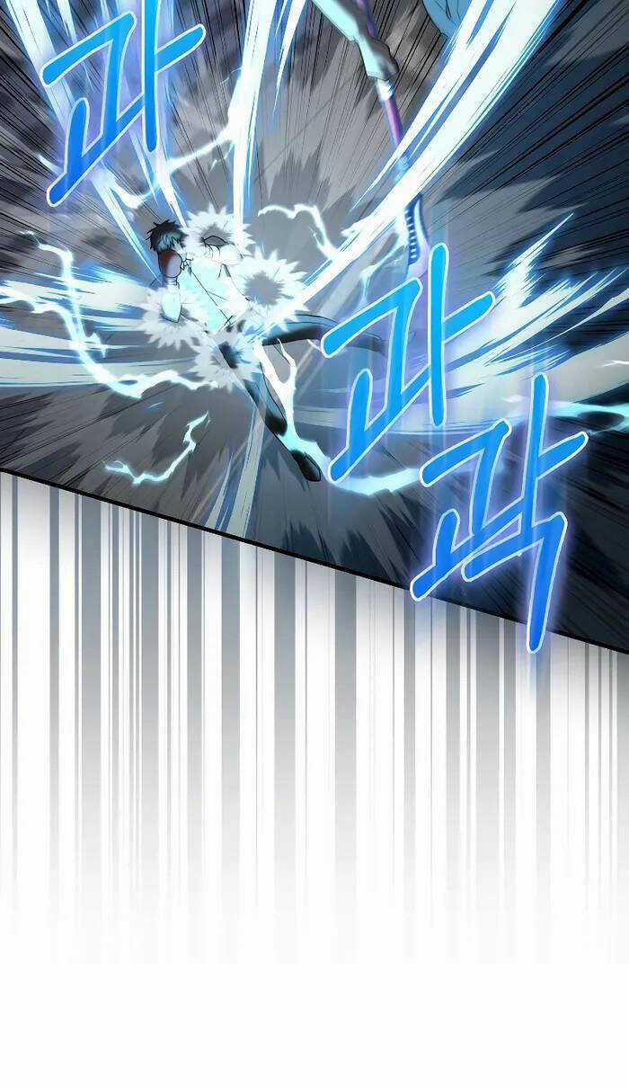 Ta Không Phải Là Hồi Quy Giả Chapter 7 trang 18