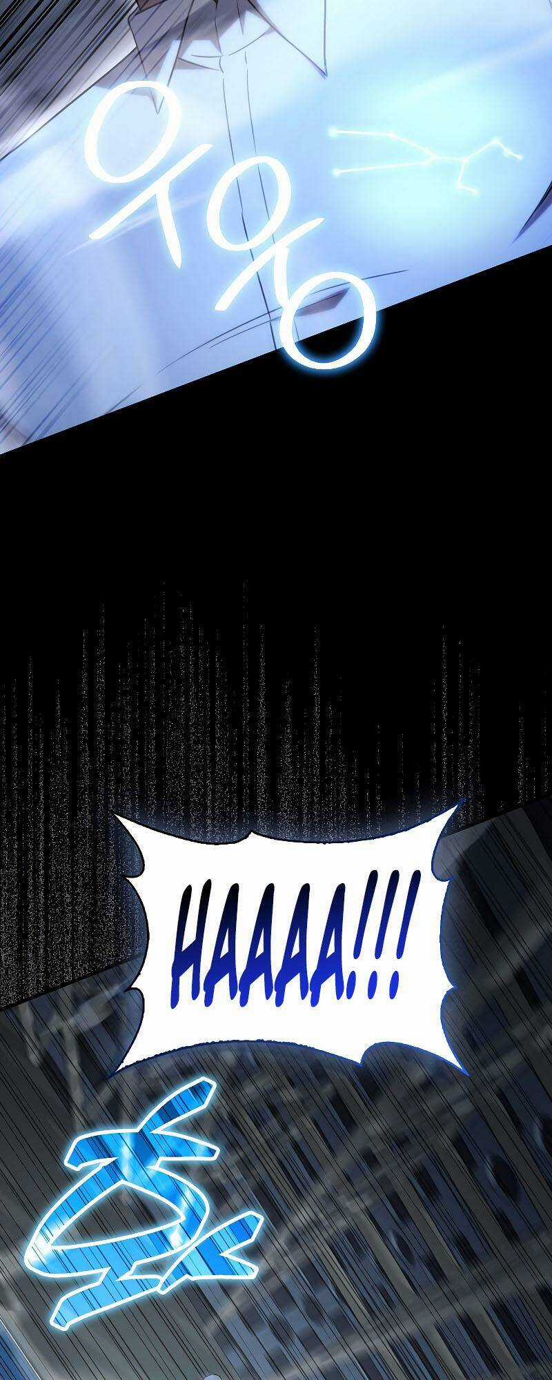 Ta Không Phải Là Hồi Quy Giả Chapter 7 trang 22