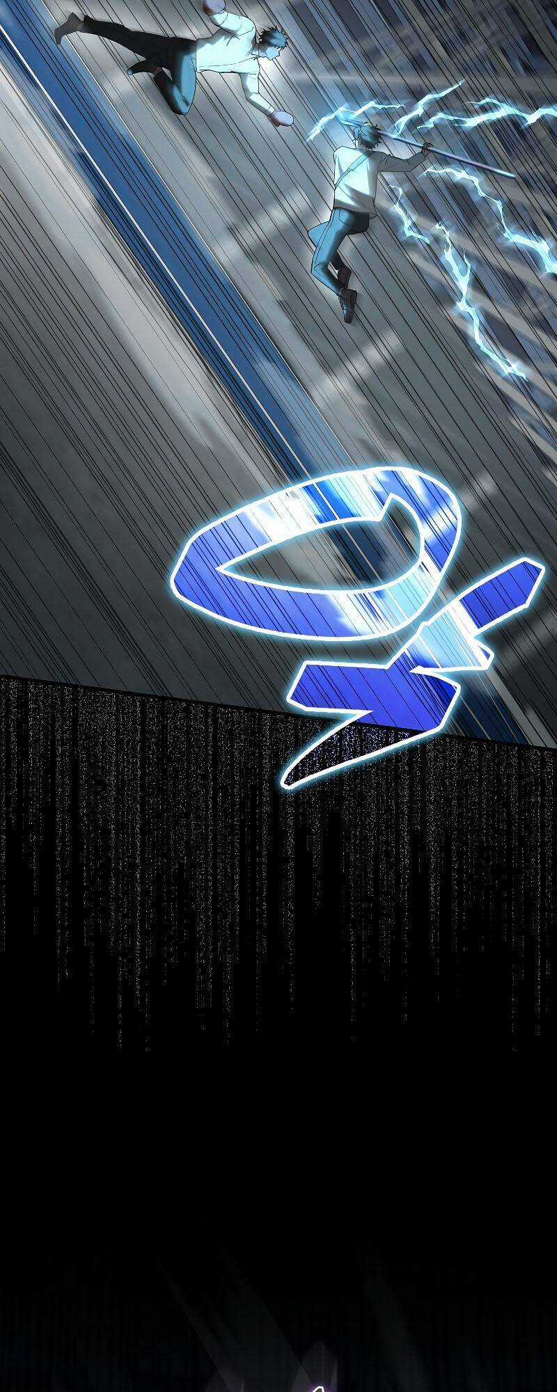 Ta Không Phải Là Hồi Quy Giả Chapter 7 trang 23