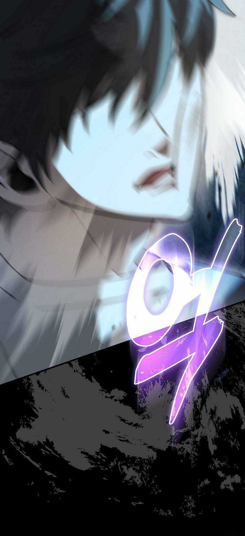 Ta Không Phải Là Hồi Quy Giả Chapter 7 trang 25