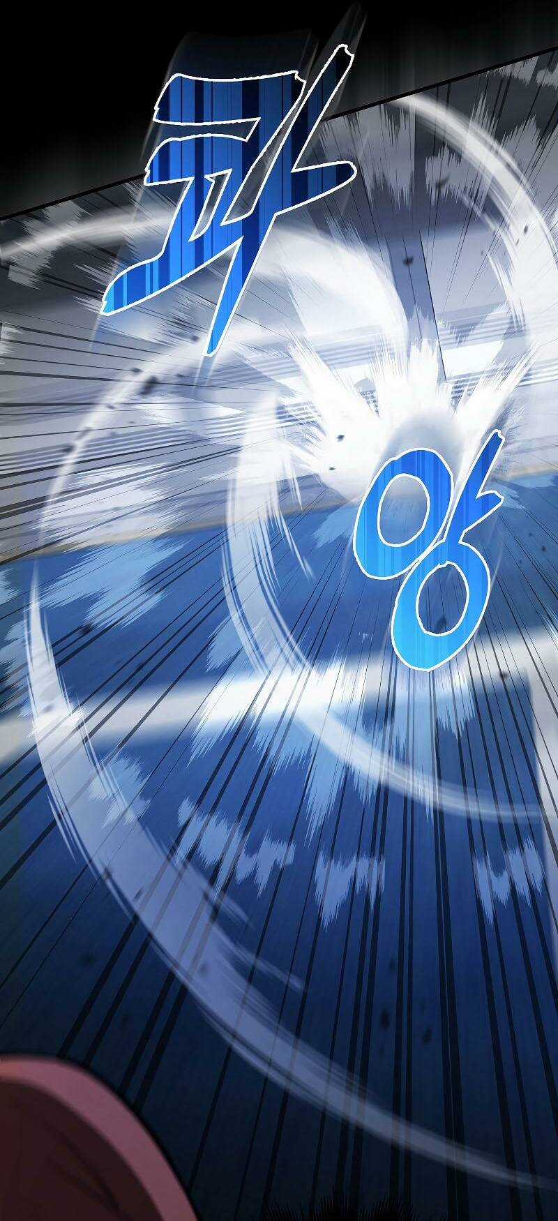 Ta Không Phải Là Hồi Quy Giả Chapter 7 trang 26