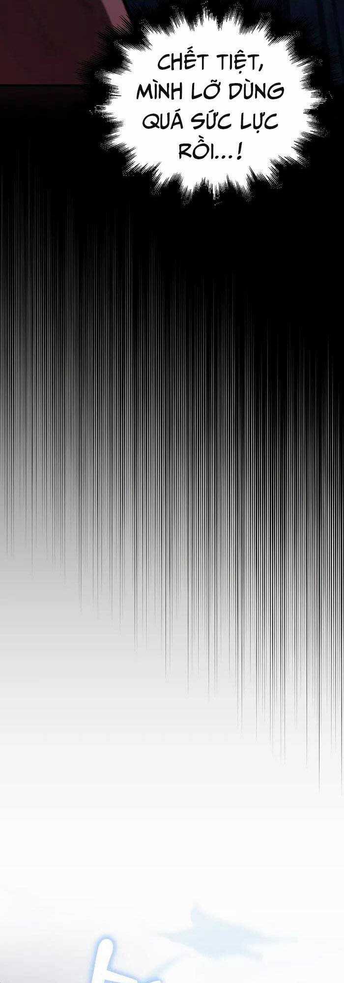 Ta Không Phải Là Hồi Quy Giả Chapter 7 trang 27