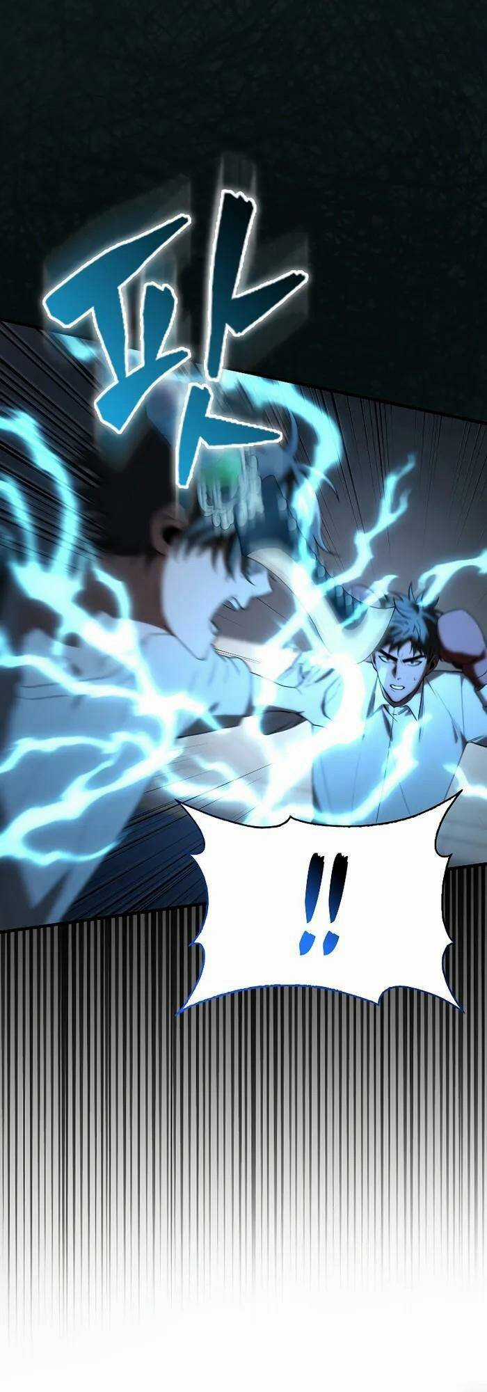 Ta Không Phải Là Hồi Quy Giả Chapter 7 trang 3